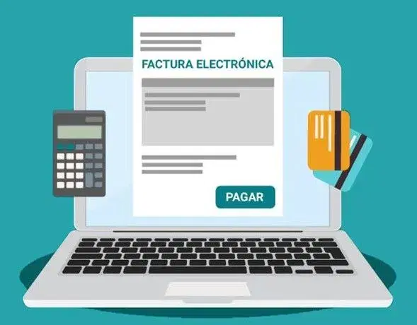 facturacion electronica image