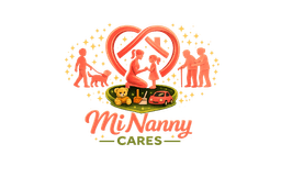 Mi Nanny Cares