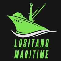 LUSITANO MARITIME